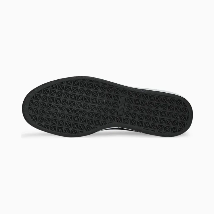 puma-suede 389462-01