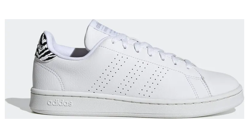 adidas-advantage GZ0152