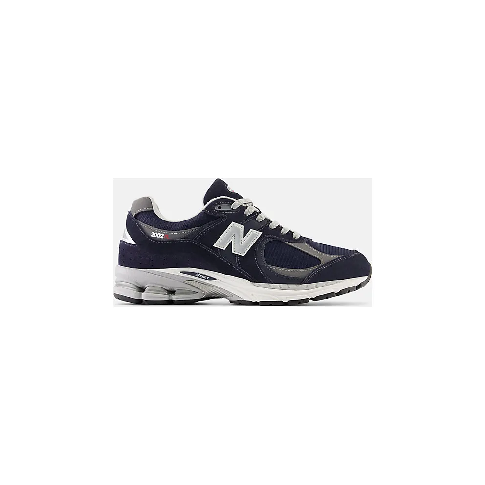 New Balance M2002 RXK Eclipse (M2002RXK)