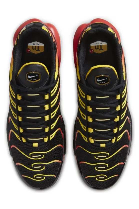 nike-air-max CZ9270-001