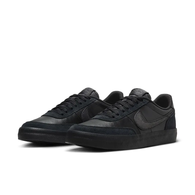 Nike Killshot 2 “Blackout” (HV0846-010)