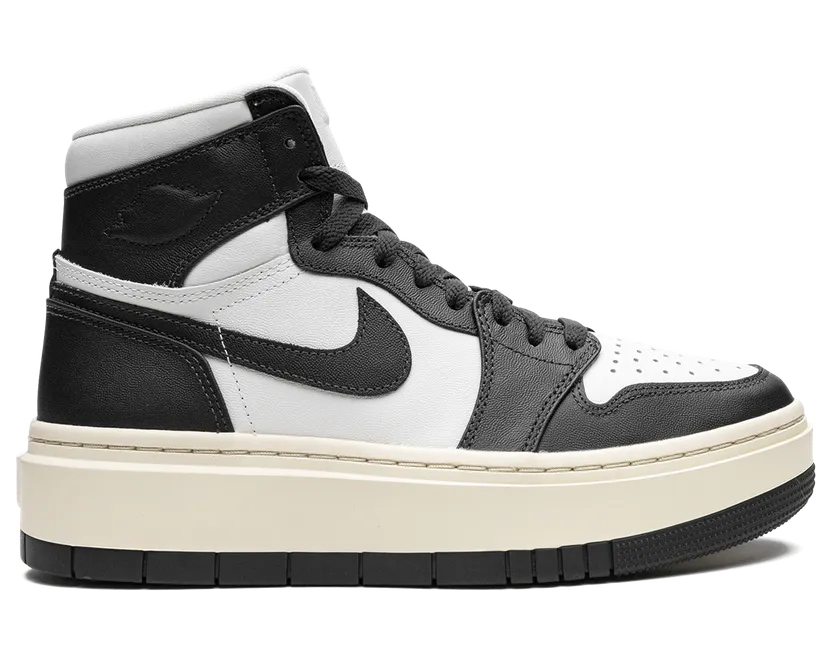 air-jordan-1 DN3253-100