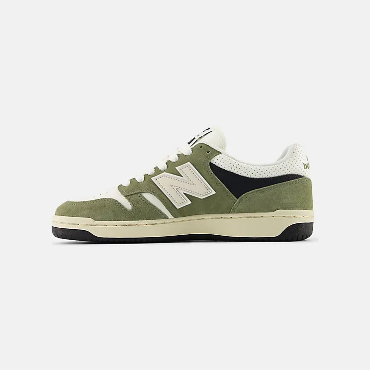 new-balance-480 BB480PEO