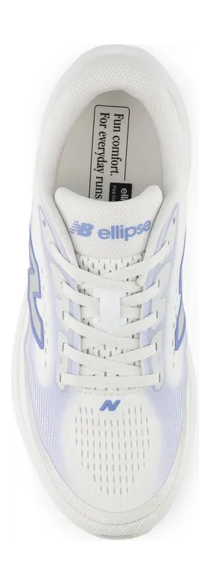 new-balance-ellipse WELPS907