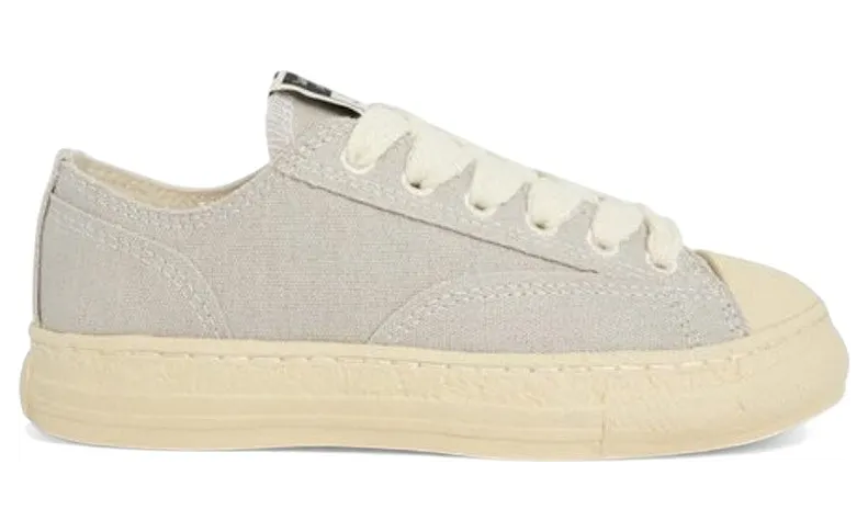 Ara sneaker S14FW702-GRY
