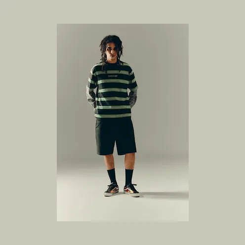 vans-old-skool VN000D9RCJK