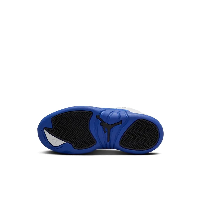Air Jordan 12 PS “Wizards” (151186-140)