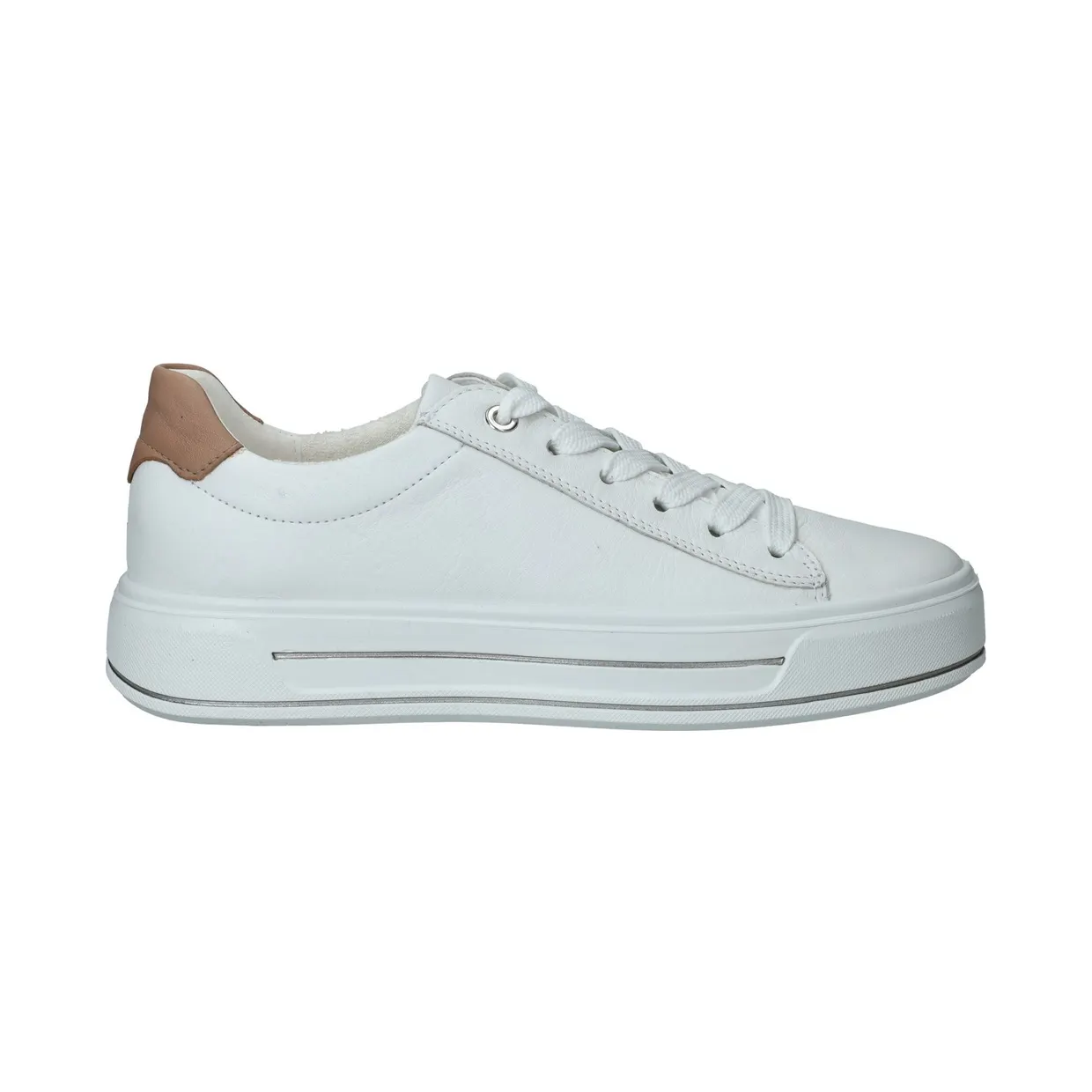 ara-sneaker 11140411228478WHITE