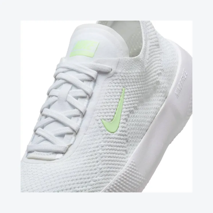 nike-free HF2720-103