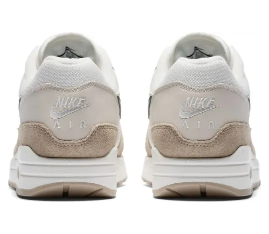 nike-air-max AH8145-200