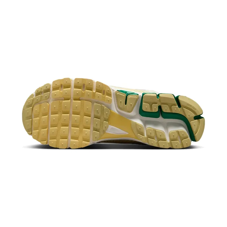 nike-air-zoom FN8361-100
