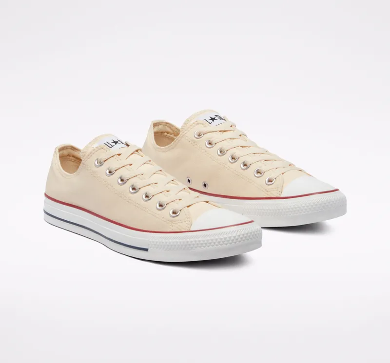 Converse Chuck Taylor All Star Classic (M9165C)