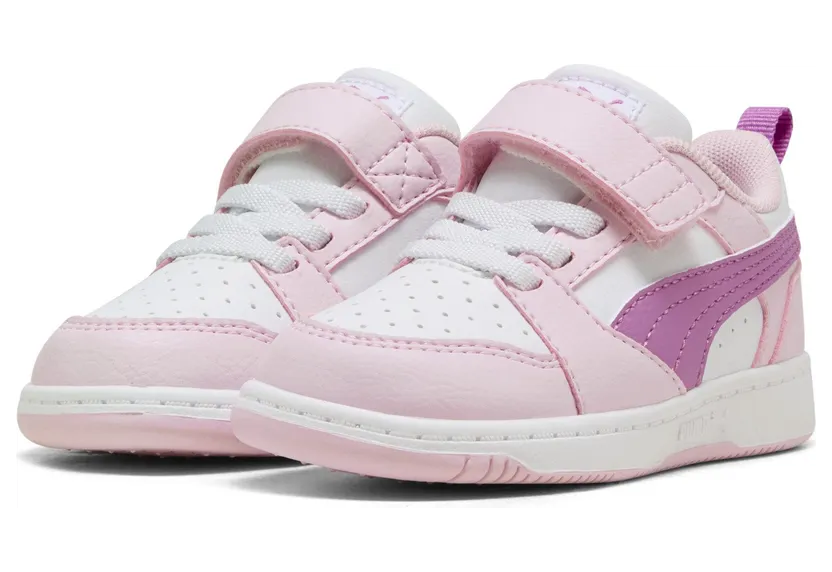 puma-rebound 397420_35