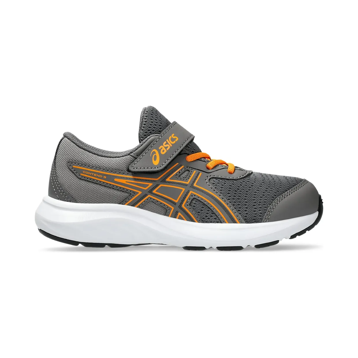 asics-contend 1014A338-020