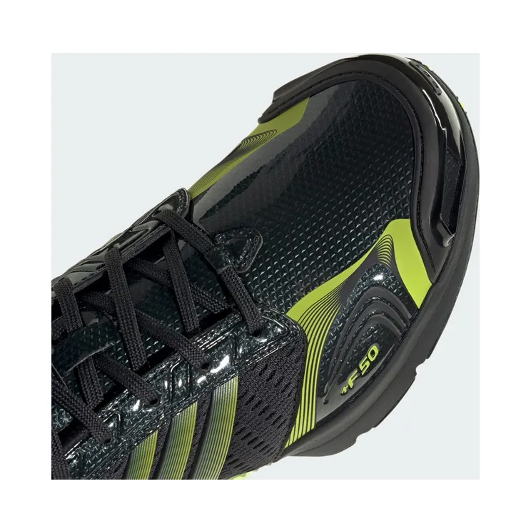 adidas-climacool JQ9528