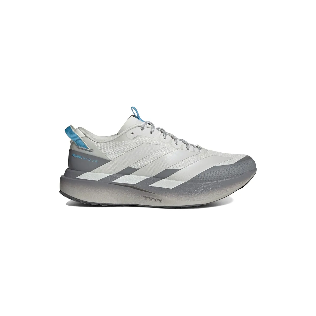 adidas-adizero KK2691