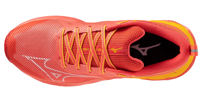 mizuno-sneaker J1GK227381