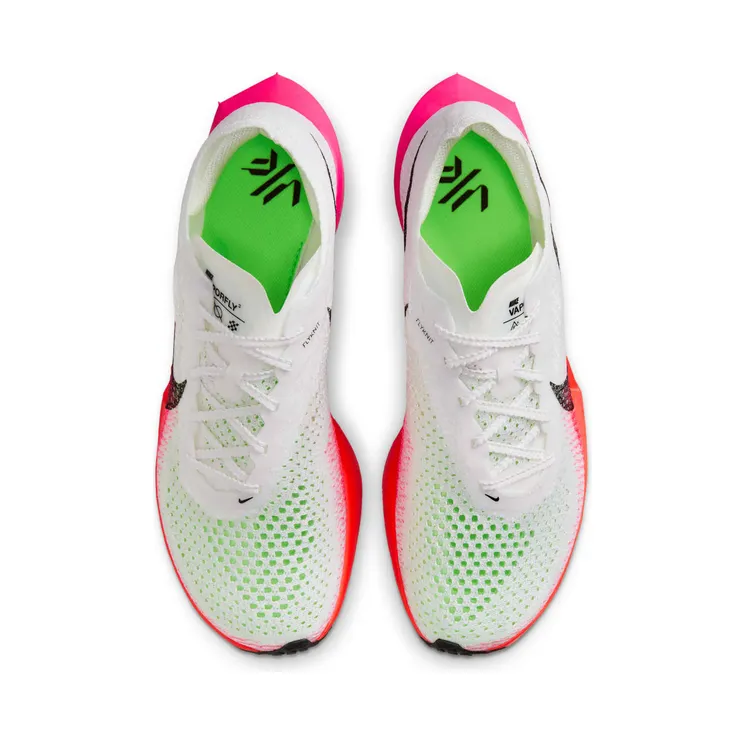 nike-zoom HF4995-100
