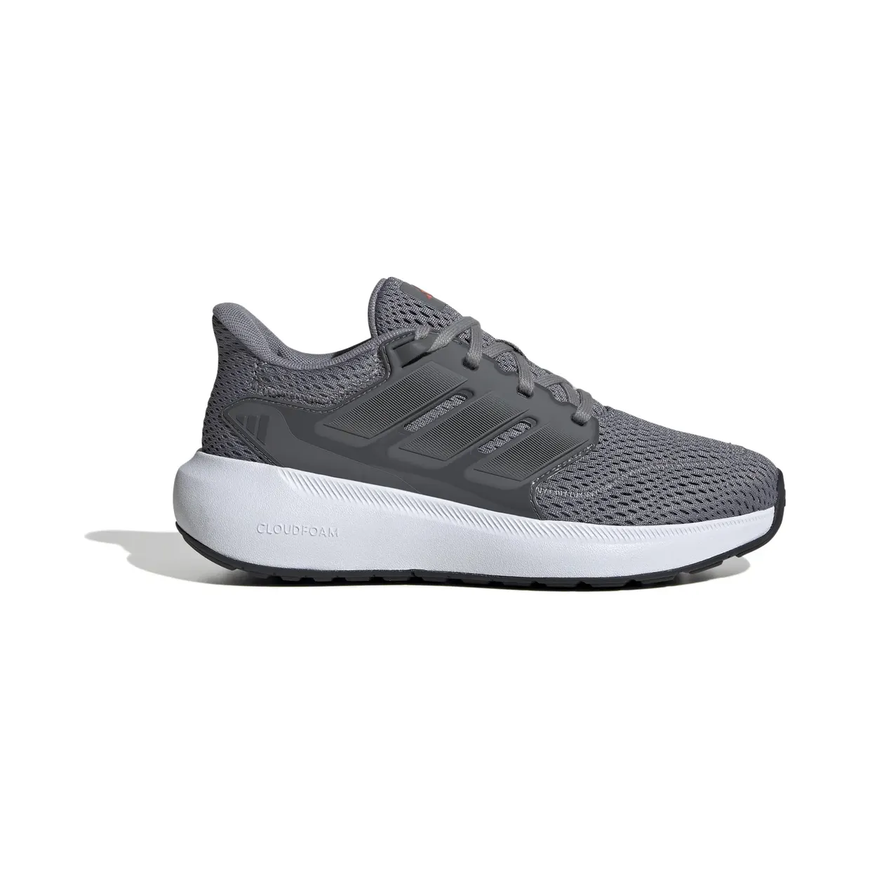 adidas-ultimashow JR2635