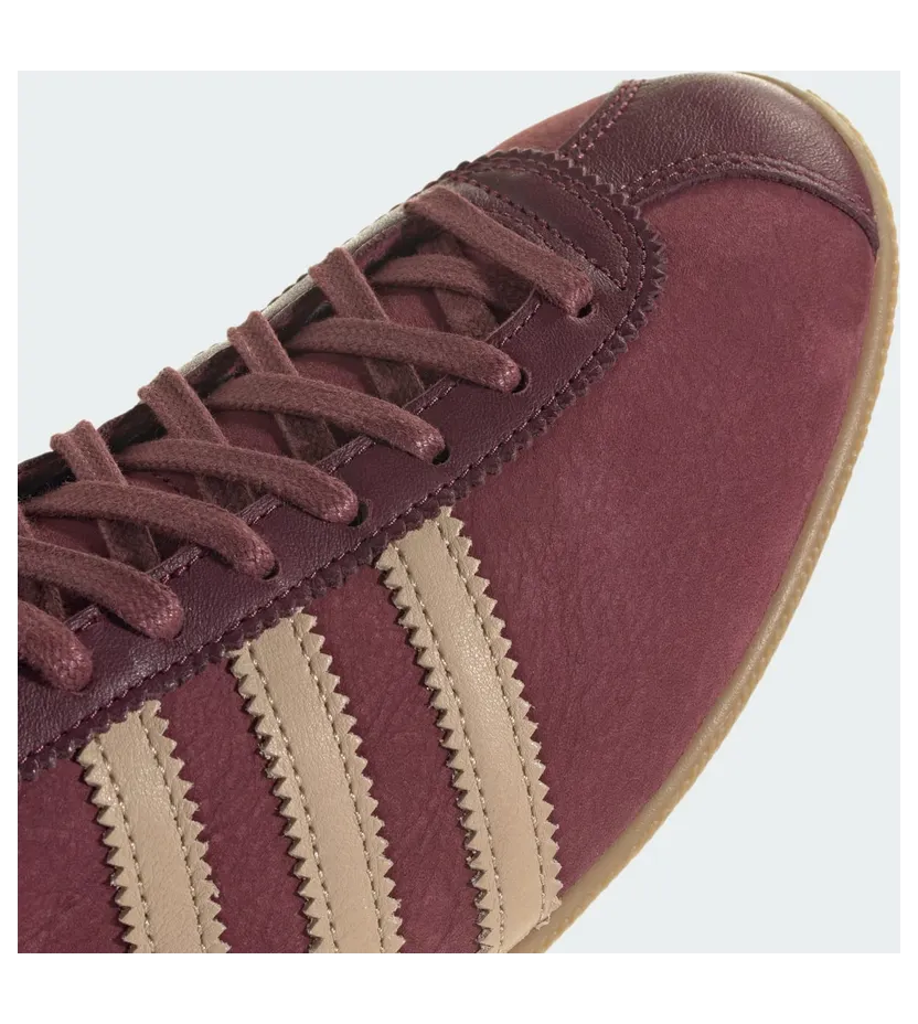 adidas-japan KJ6901