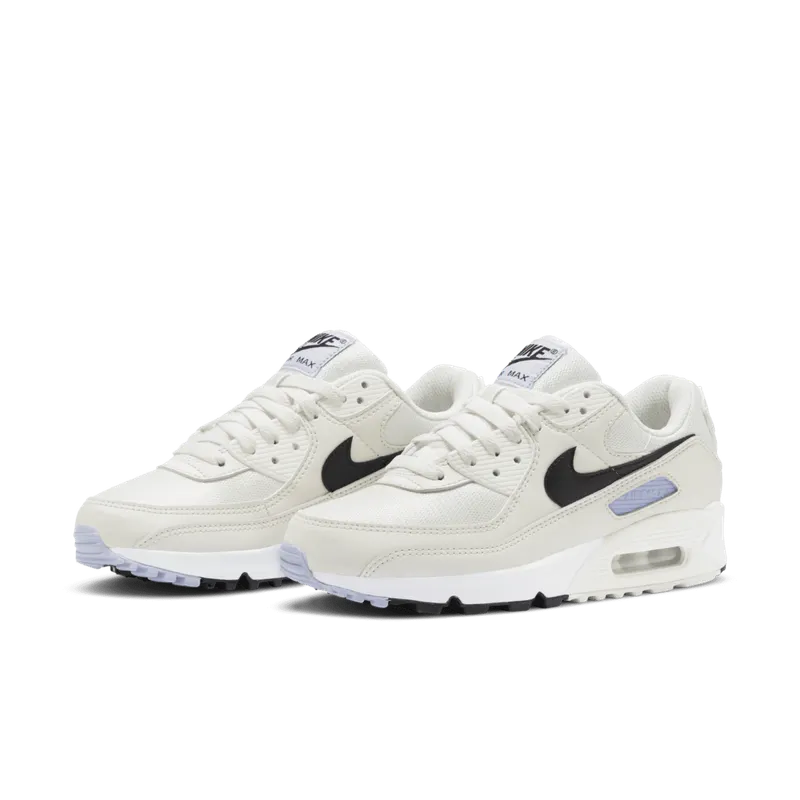 Nike Air Max 90 Cream (CZ6221-100)