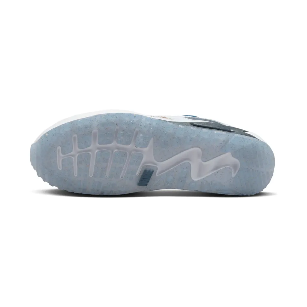 Nike Air Max 90 Golf NRG THE PLAYERS Championship (FB5055-041)