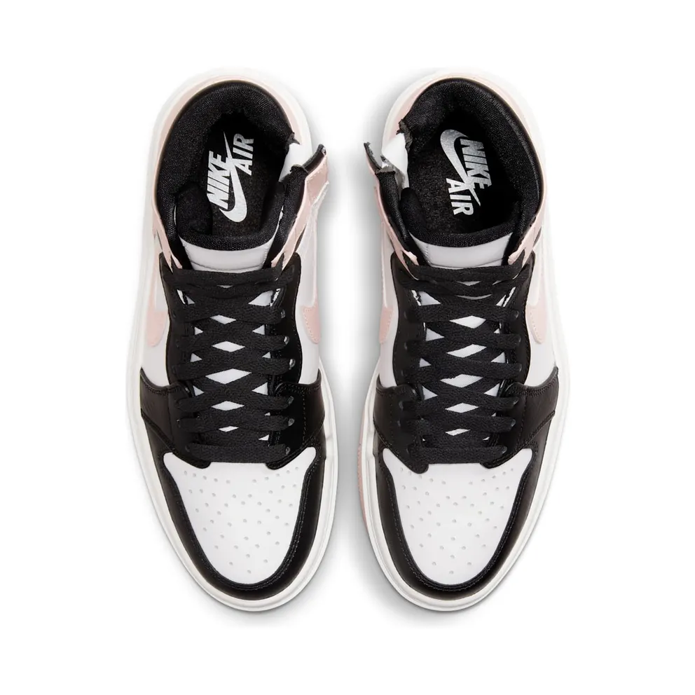 AIR Jordan 1 HIGH ELEVATE “Atmosphere Pink” (DN3253-061)