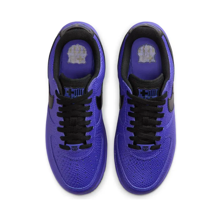 nike-air-force II7062-500