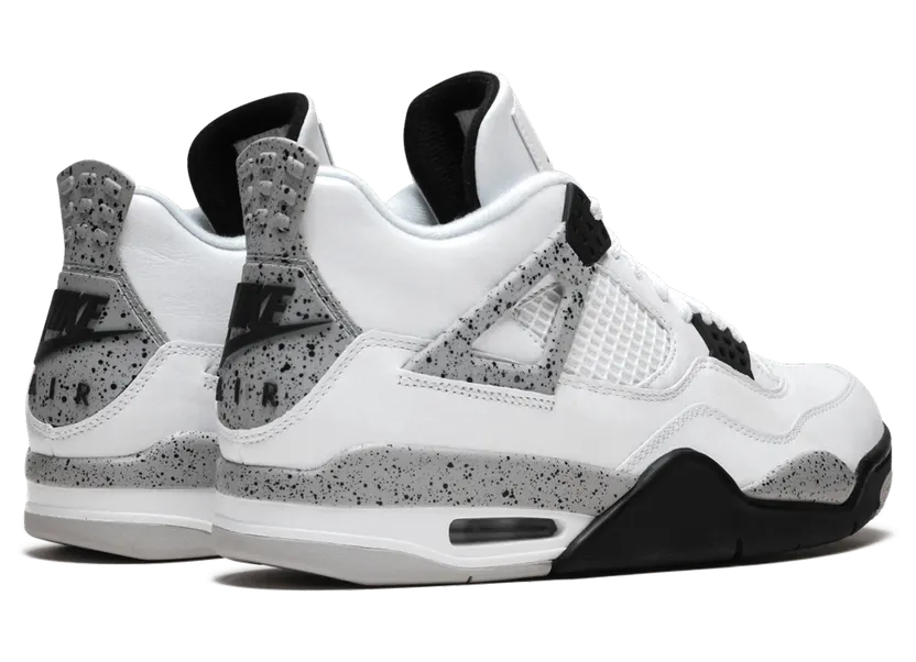 air-jordan-4 840606-192