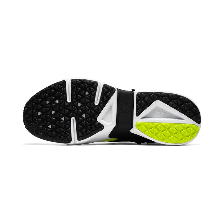 nike-air-huarache AH7334-700
