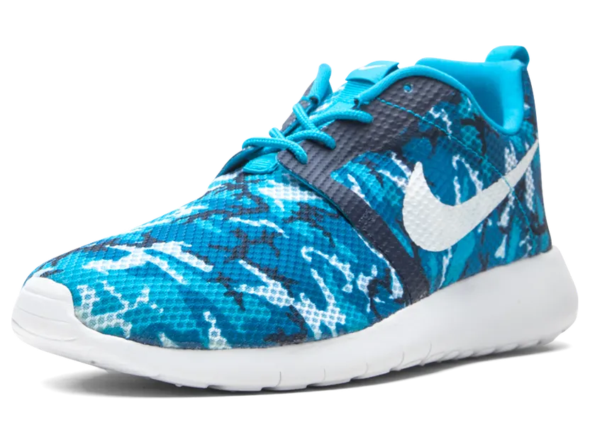 nike-roshe 705485-400