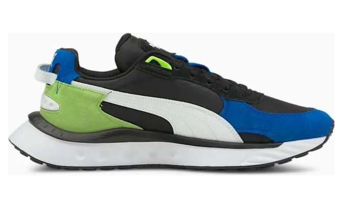 puma-wild 381517-07