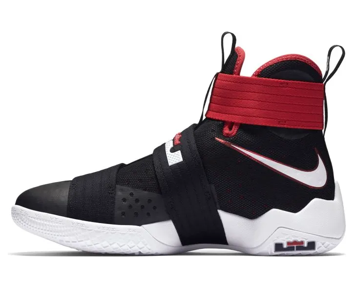 nike-lebron-10 844374-016