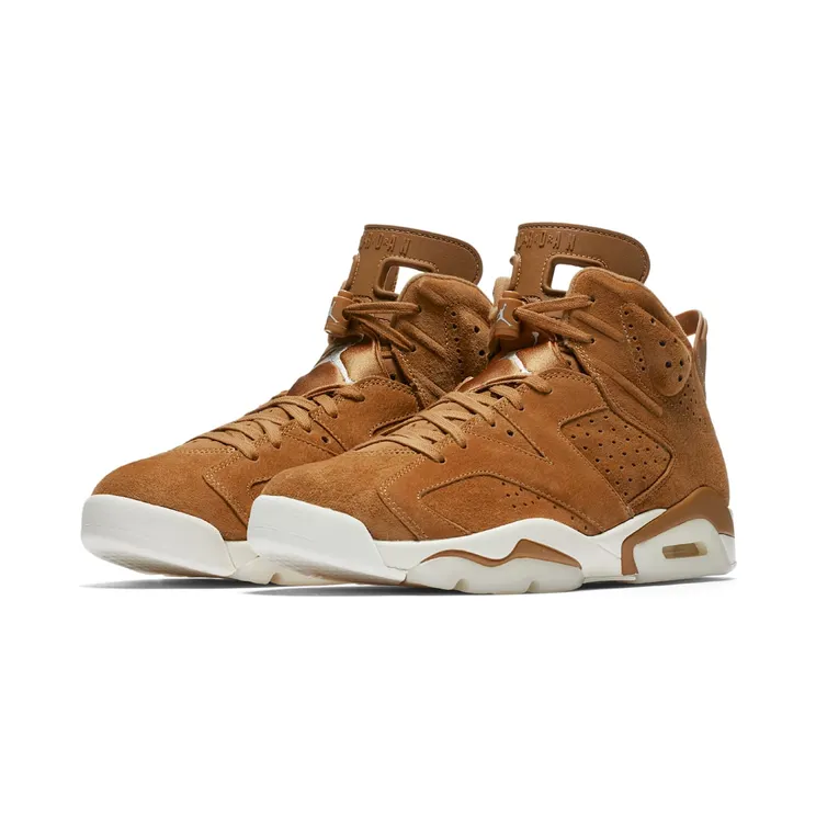 air-jordan-6 384664-705