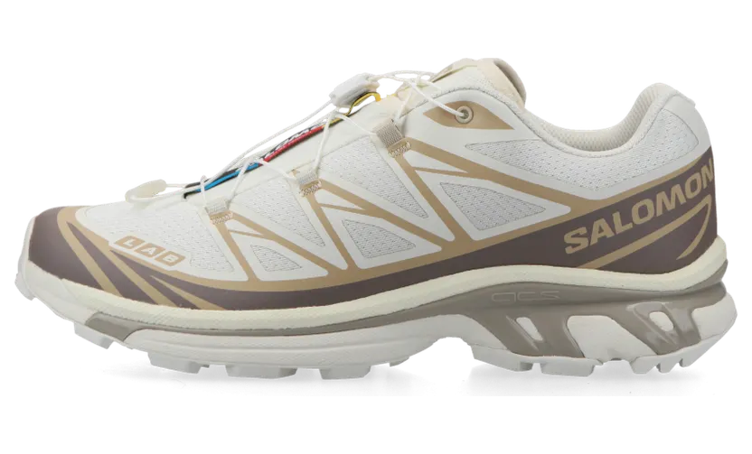 Salomon XT-6 L47737700