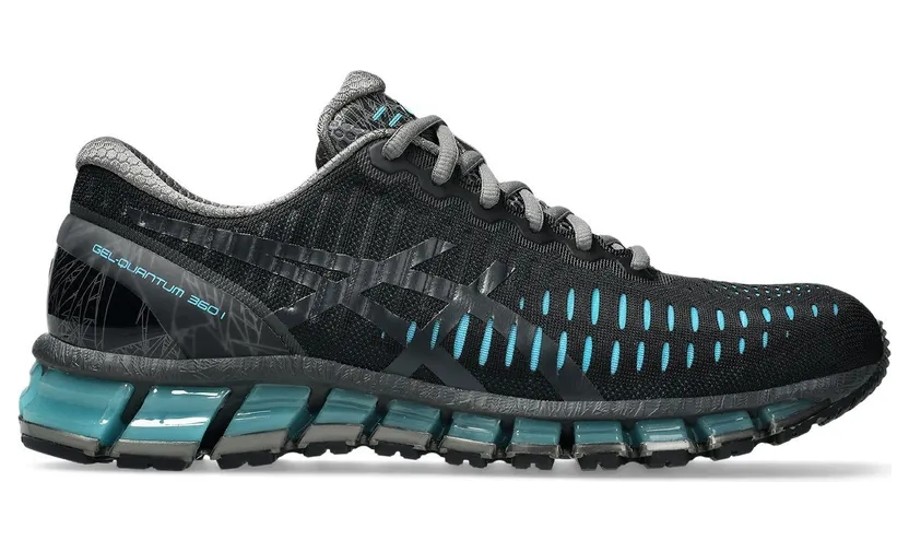 asics-gel-quantum 1203A750-001