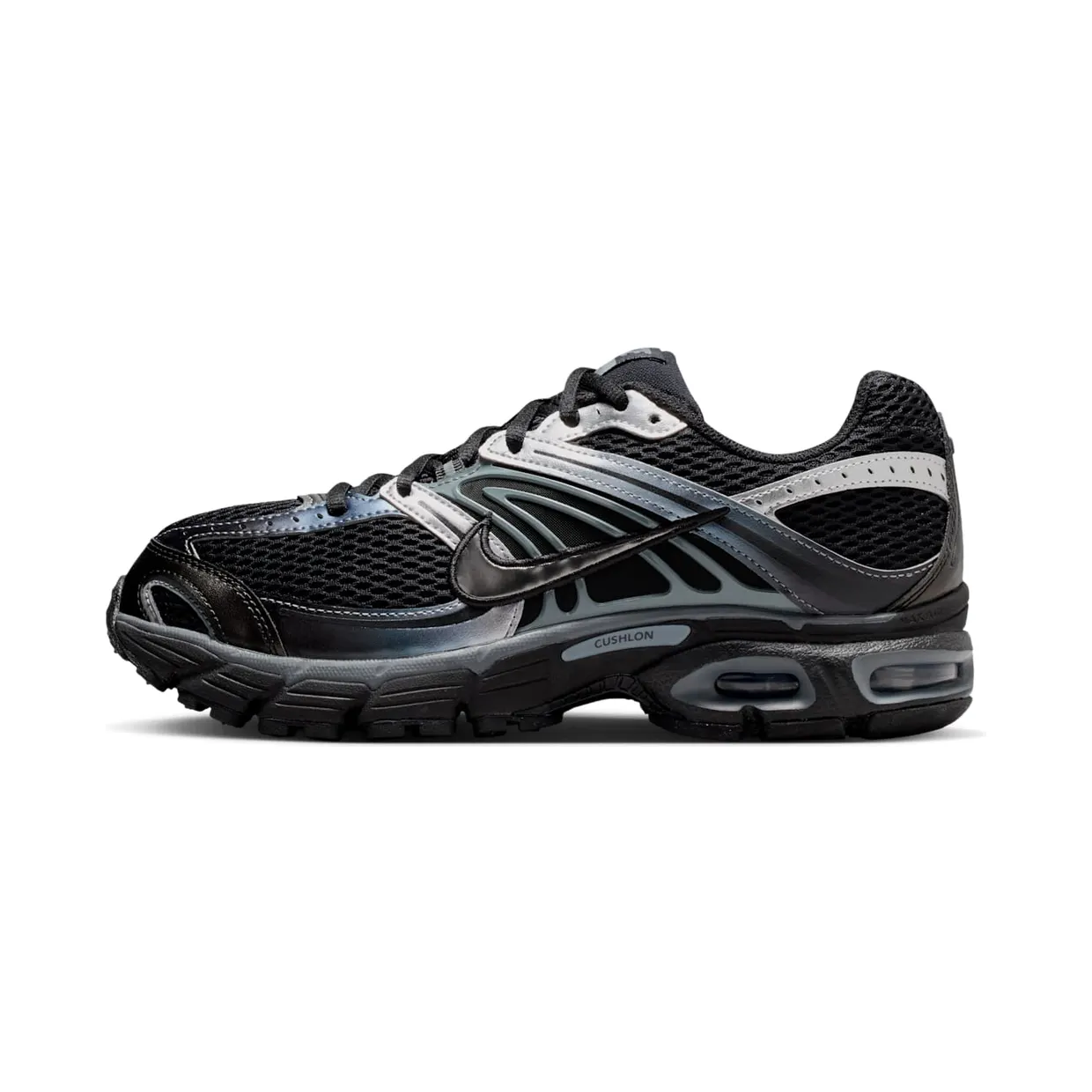 nike-air-max IH7803-001