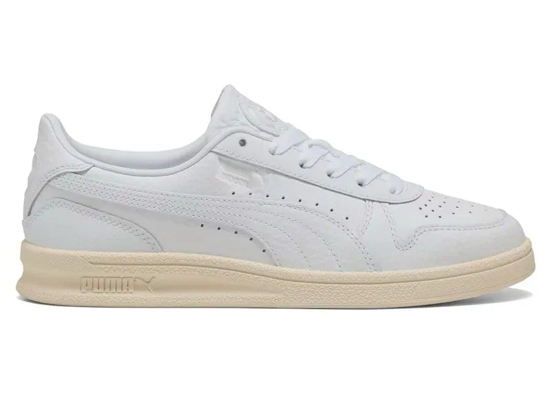 Puma Indoor OG Jer-SHE (400465-01)