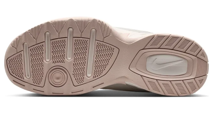 nike-rift 415445-004