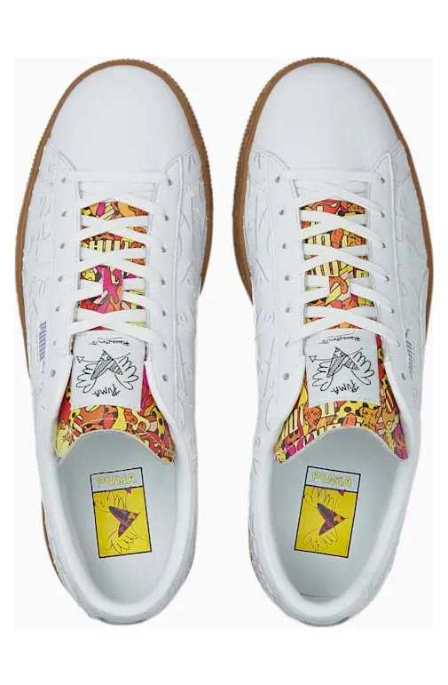 puma-basket 381095-01