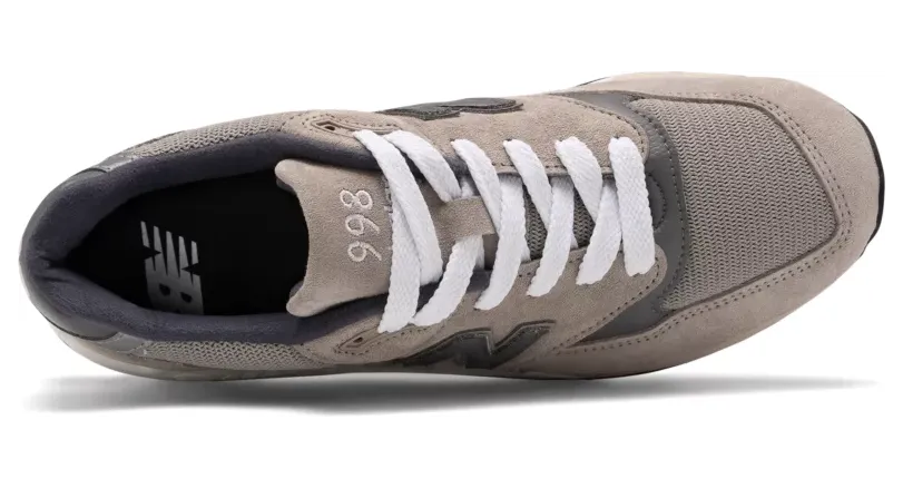 new-balance-998 M998BLA