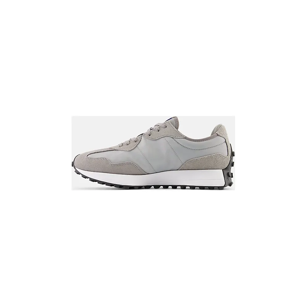 New Balance New Balance Grey/White (MS327CPI)