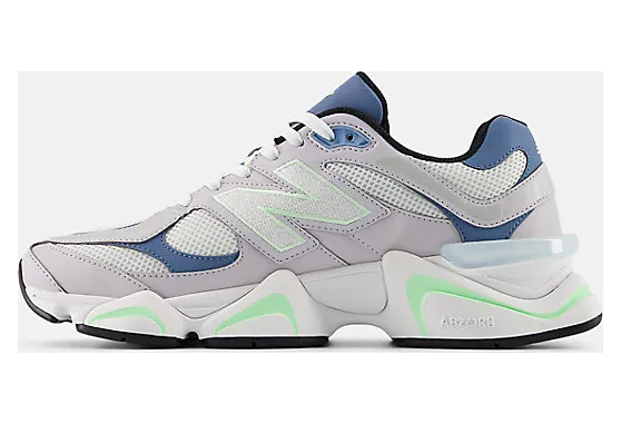new-balance-9060 U9060BLD