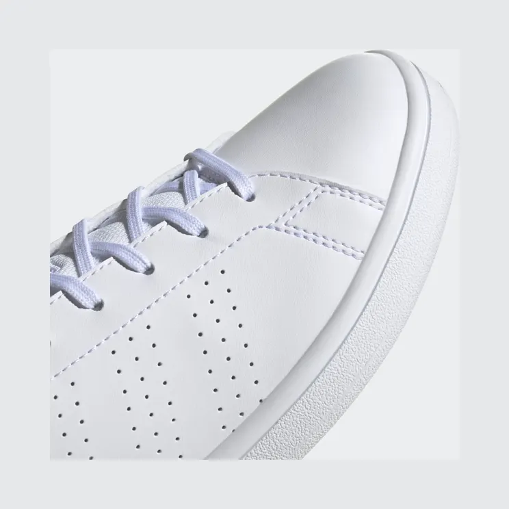 adidas-advantage EE7510