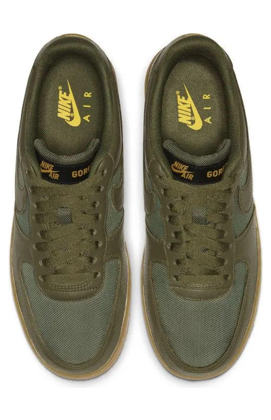 nike-air-force CK2630-200