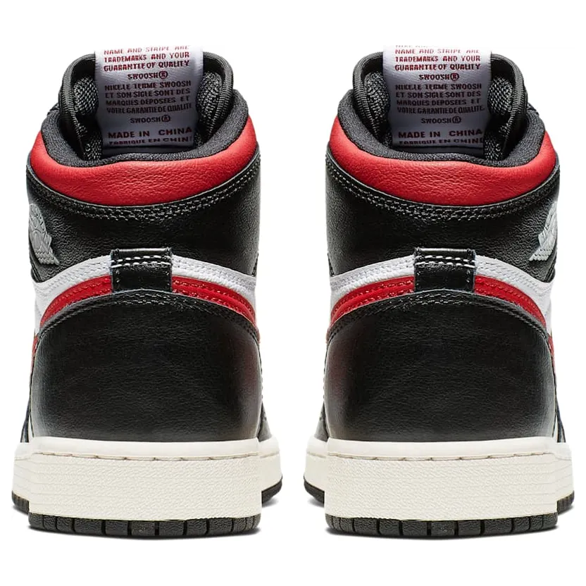 air-jordan-1 575441-061
