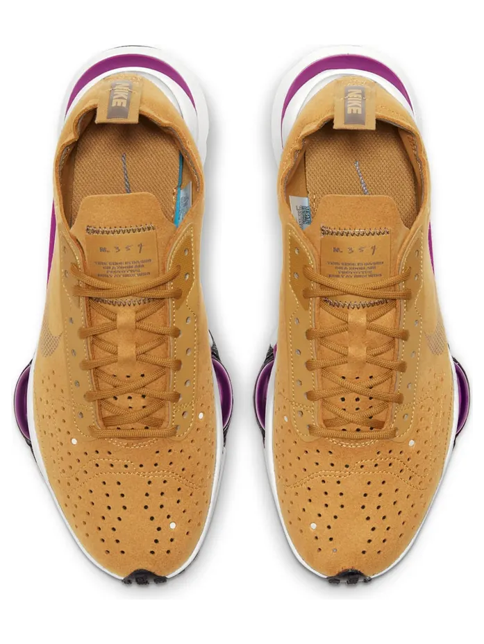 nike-air-zoom CZ1151-701