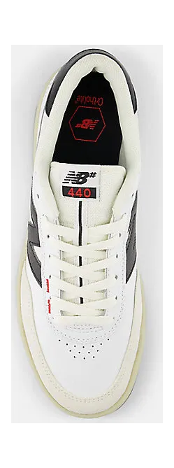 new-balance-numeric NM440NO2