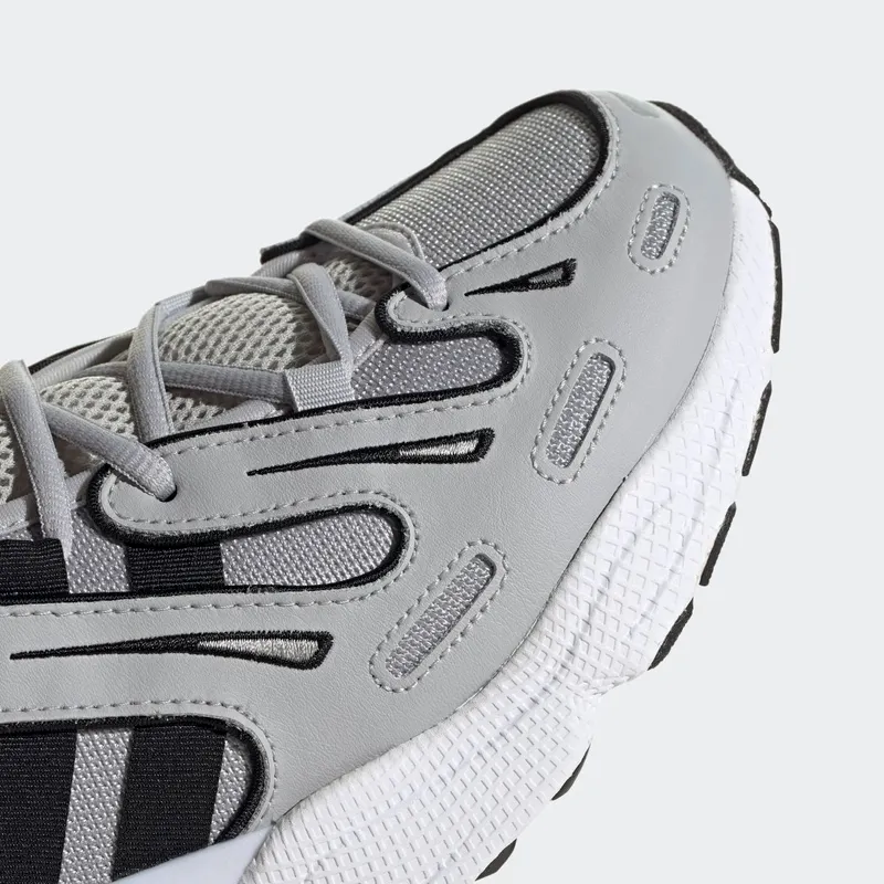 adidas EQT Gazelle Grey Two Grey Two/Core Black/Cloud White (EE4772)