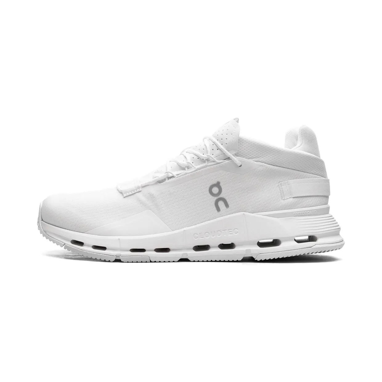 on-cloudnova 3ME30210108